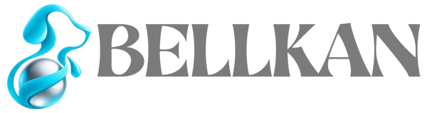 BELLKAN